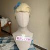 braided Princess Elsa Wigs for kids - Image 4