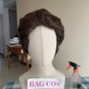 Prince Charming wigs - Image 9