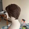 Prince Charming wigs - Image 8