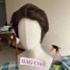 Prince Charming wigs - Image 7
