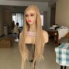 Legolas Greenleaf wigs - Image 10