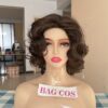 Encanto wig Mirabel wig Cosplay Wig - Image 5