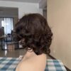 Encanto wig Mirabel wig Cosplay Wig - Image 3
