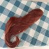 Sailor Jupiter Cosplay wig - Image 3