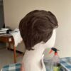 Prince Charming wigs - Image 6