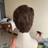 Prince Charming wigs - Image 5