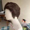 Prince Charming wigs - Image 4