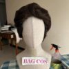 Prince Charming wigs - Image 3