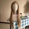 Legolas Greenleaf wigs - Image 5