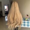 Legolas Greenleaf wigs - Image 4