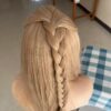 Legolas Greenleaf wigs - Image 3