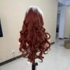 Rogue Cosplay wig X-Men wig - Image 3