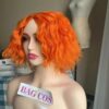 Cosplay Wig Mad Hatter wig Tarrant Hightopp wig - Image 9