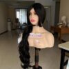Princess Elena of Avalor Cosplay Wigs - Image 8