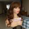Hermione Granger Wigs - Image 9