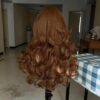 Hermione Granger Wigs - Image 8