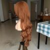 Mabel Pines cosplay wig Gravity Falls cosplay wig - Image 10