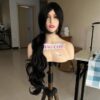 Princess Elena of Avalor Cosplay Wigs - Image 7