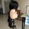 Princess Elena of Avalor Cosplay Wigs - Image 6