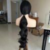 Princess Elena of Avalor Cosplay Wigs - Image 4