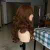 Hermione Granger Wigs - Image 4