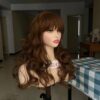 Hermione Granger Wigs - Image 3