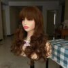 Hermione Granger Wigs - Image 2