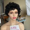 Bruce Banner wig Hulk wig - Image 10