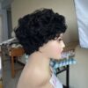 Bruce Banner wig Hulk wig - Image 8