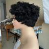 Bruce Banner wig Hulk wig - Image 7