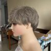 Joel Miller wig last of us cosplay wig - Image 8