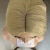 Luna Lovegood Wig - Image 9