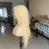 Luna Lovegood Wig - Image 8