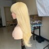 Gwen Stacy Cosplay Wig - Image 6