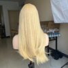 Gwen Stacy Cosplay Wig - Image 5