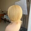 Howl's Moving Castle Howl Cosplay wig - Image 3
