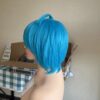 Inside Out wig Joy wig - Image 3