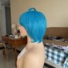 Inside Out wig Joy wig - Image 4