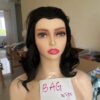 Loki Cosplay Wig - Image 8