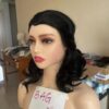 Loki Cosplay Wig - Image 7