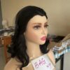 Loki Cosplay Wig - Image 6