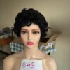 Bruce Banner wig Hulk wig - Image 6