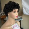 Bruce Banner wig Hulk wig - Image 5