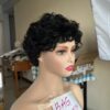 Bruce Banner wig Hulk wig - Image 4