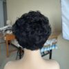 Bruce Banner wig Hulk wig - Image 3