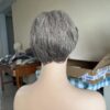 Joel Miller wig last of us cosplay wig - Image 6