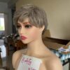 Joel Miller wig last of us cosplay wig - Image 4