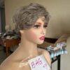 Joel Miller wig last of us cosplay wig - Image 3