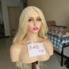 Luna Lovegood Wig - Image 6