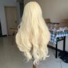 Luna Lovegood Wig - Image 4